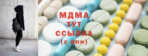 индика Верхний Тагил