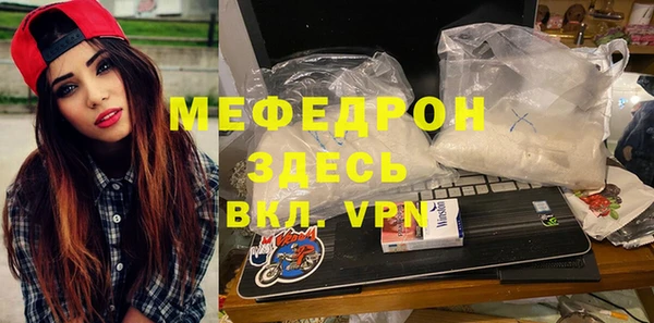 индика Верхний Тагил