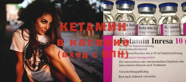 индика Верхний Тагил
