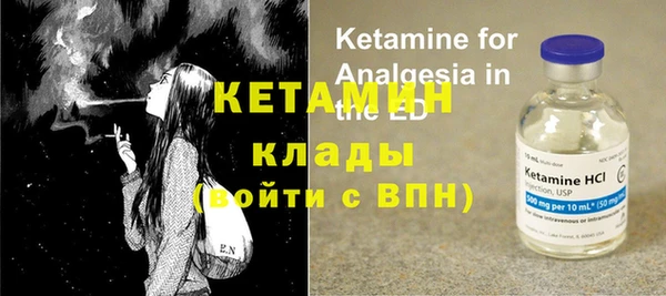 индика Верхний Тагил